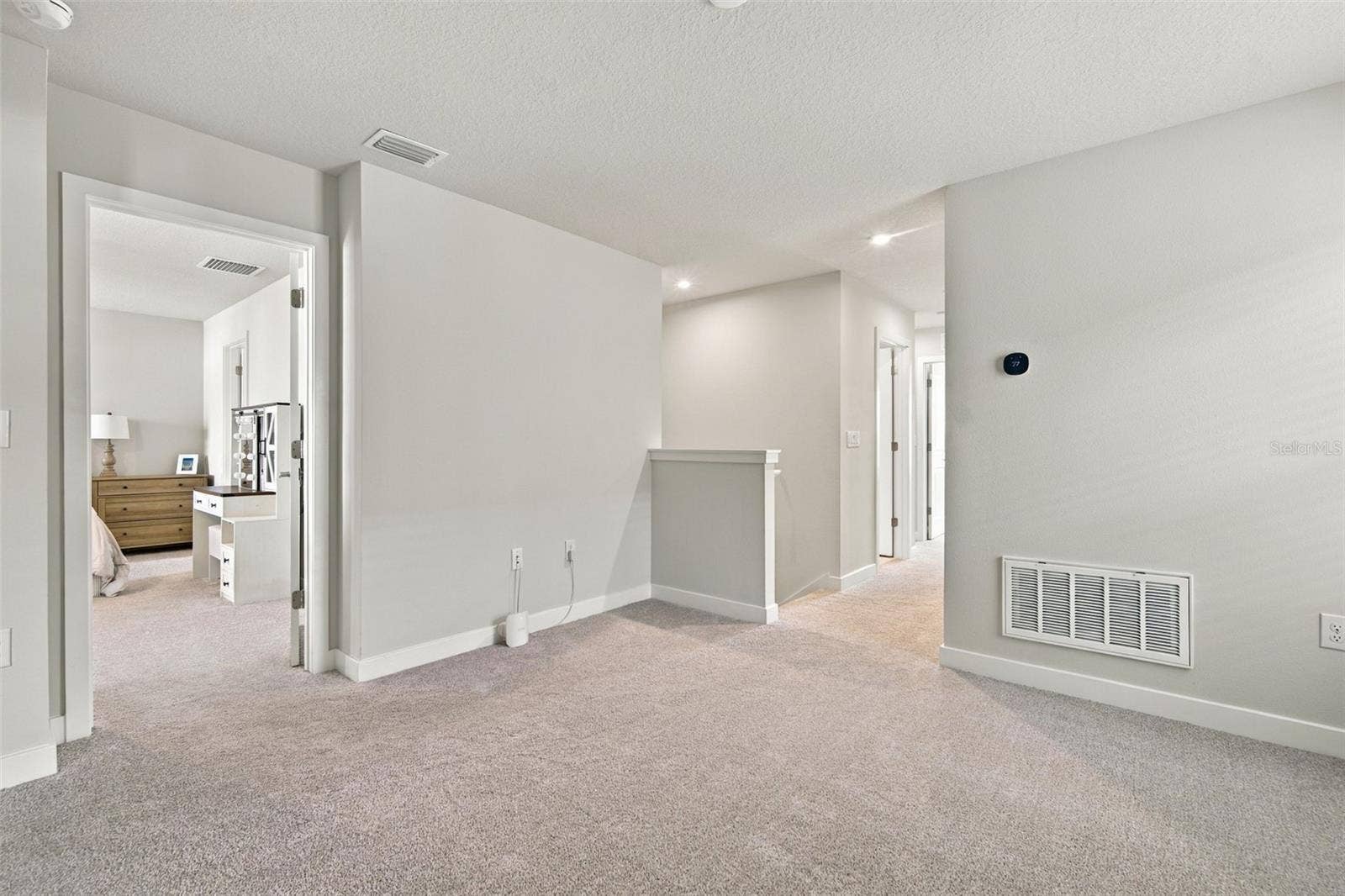 2573 WHITE LADYFISH ROAD, Wimauma, FL 33598 2573 WHITE LADYFISH ROAD, Wimauma, FL 33598