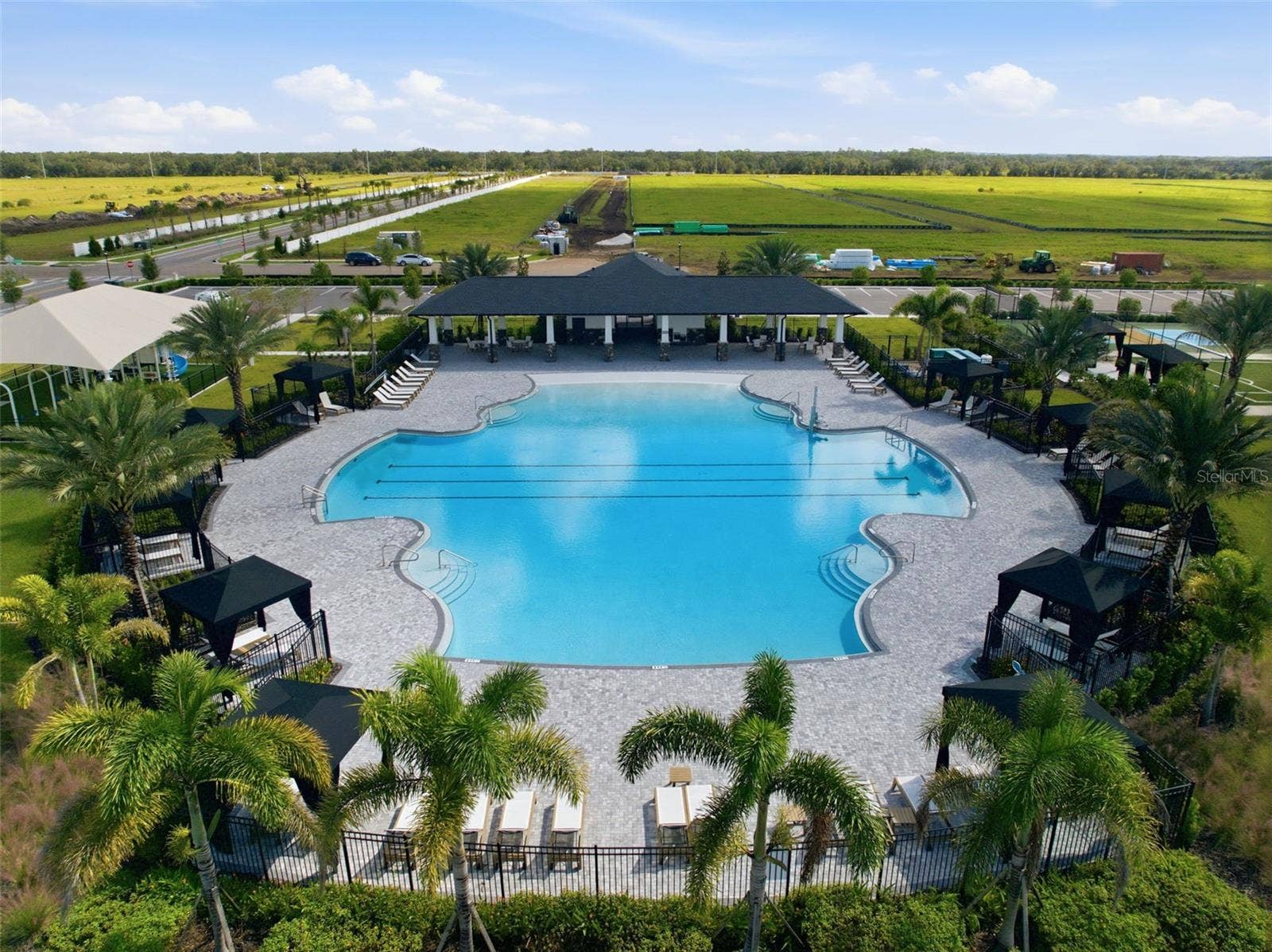 2573 WHITE LADYFISH ROAD, Wimauma, FL 33598 2573 WHITE LADYFISH ROAD, Wimauma, FL 33598