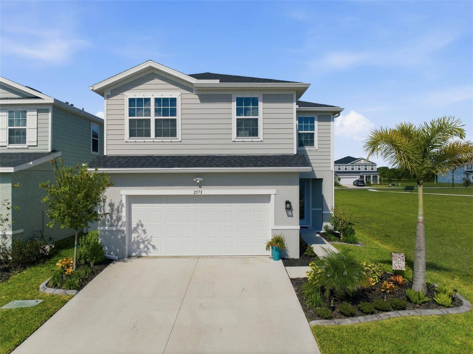 2573 WHITE LADYFISH ROAD, Wimauma, FL 33598 2573 WHITE LADYFISH ROAD, Wimauma, FL 33598