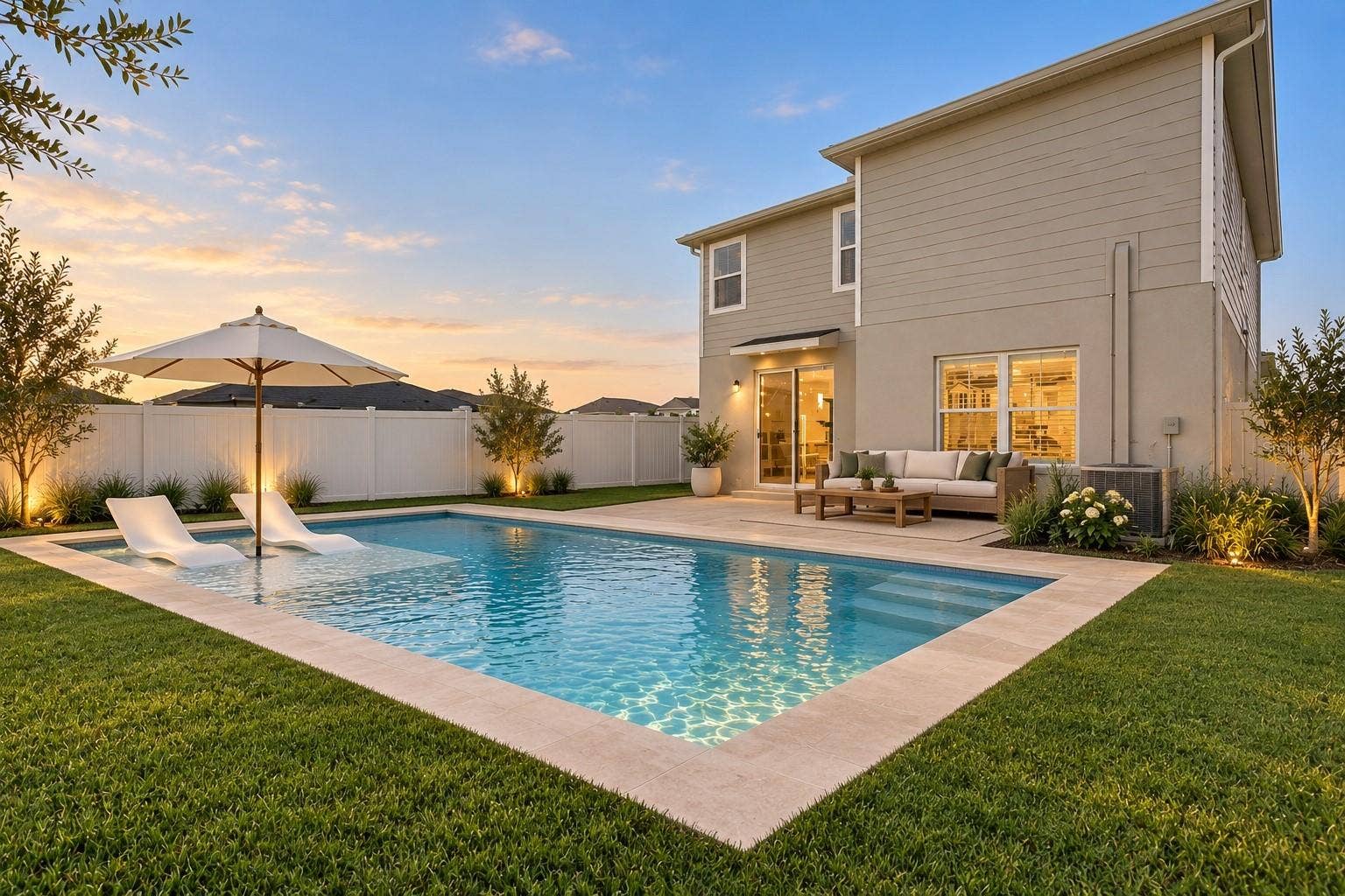 2573 WHITE LADYFISH ROAD, Wimauma, FL 33598 **Future Pool**