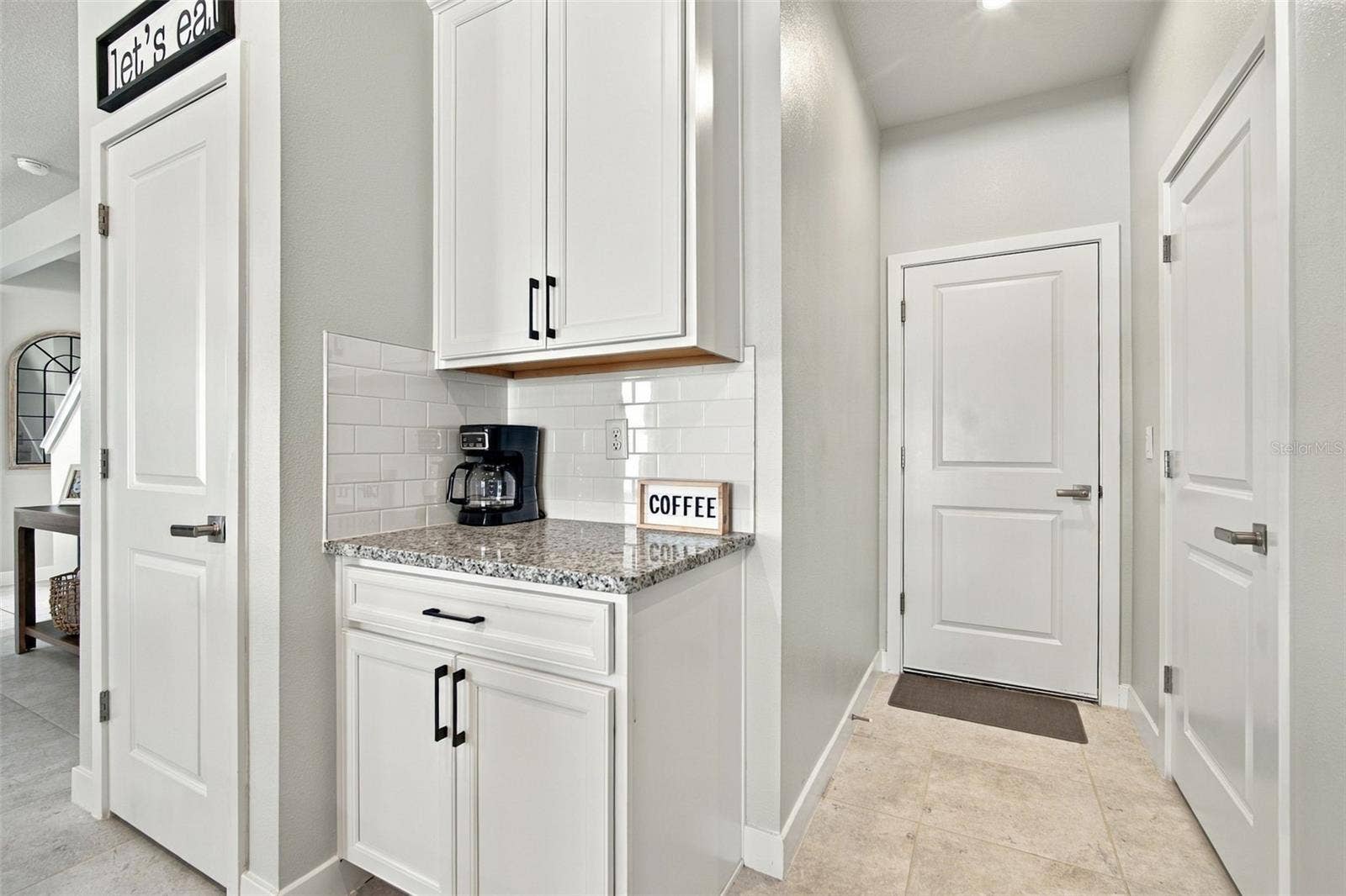 2573 WHITE LADYFISH ROAD, Wimauma, FL 33598 2573 WHITE LADYFISH ROAD, Wimauma, FL 33598
