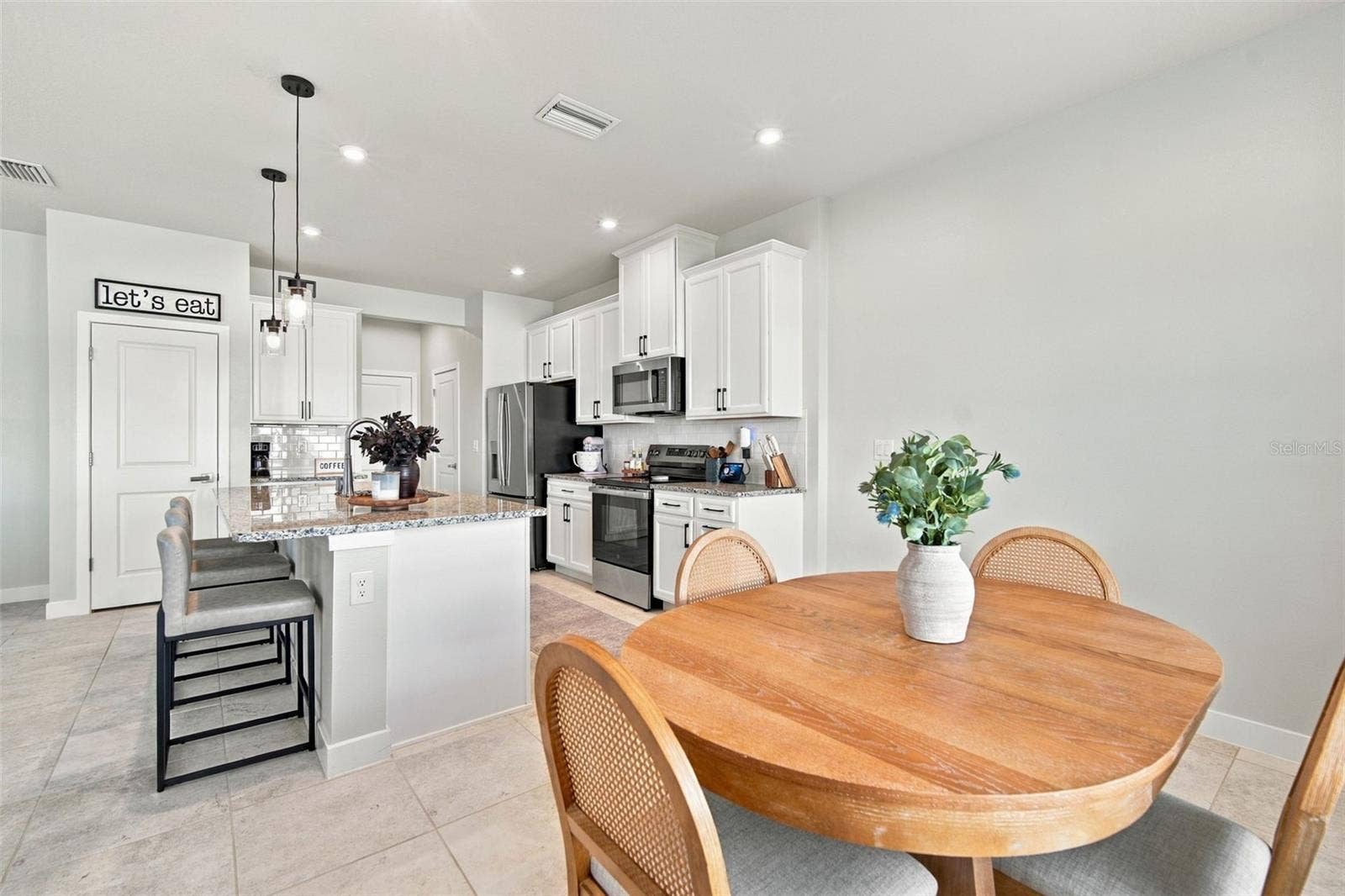 2573 WHITE LADYFISH ROAD, Wimauma, FL 33598 2573 WHITE LADYFISH ROAD, Wimauma, FL 33598