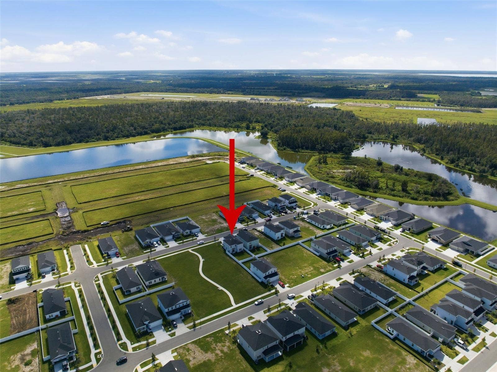 2573 WHITE LADYFISH ROAD, Wimauma, FL 33598 2573 WHITE LADYFISH ROAD, Wimauma, FL 33598