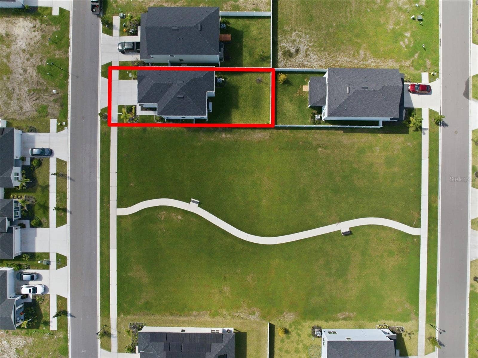 2573 WHITE LADYFISH ROAD, Wimauma, FL 33598 2573 WHITE LADYFISH ROAD, Wimauma, FL 33598