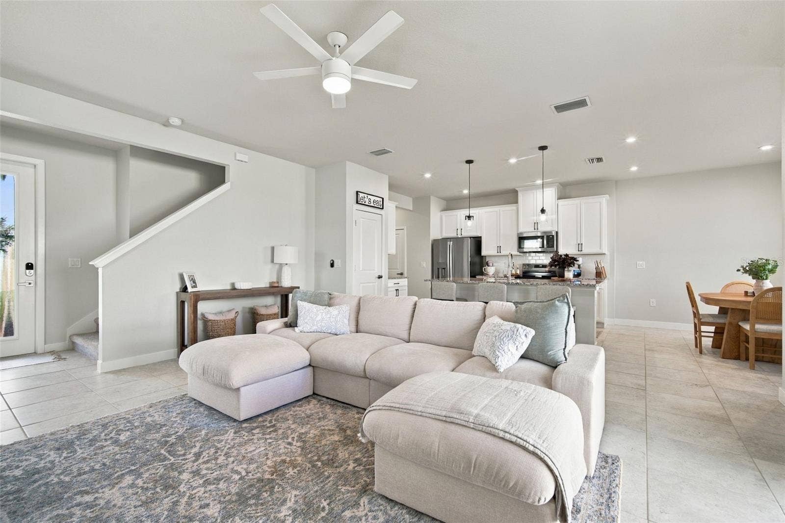 2573 WHITE LADYFISH ROAD, Wimauma, FL 33598 2573 WHITE LADYFISH ROAD, Wimauma, FL 33598