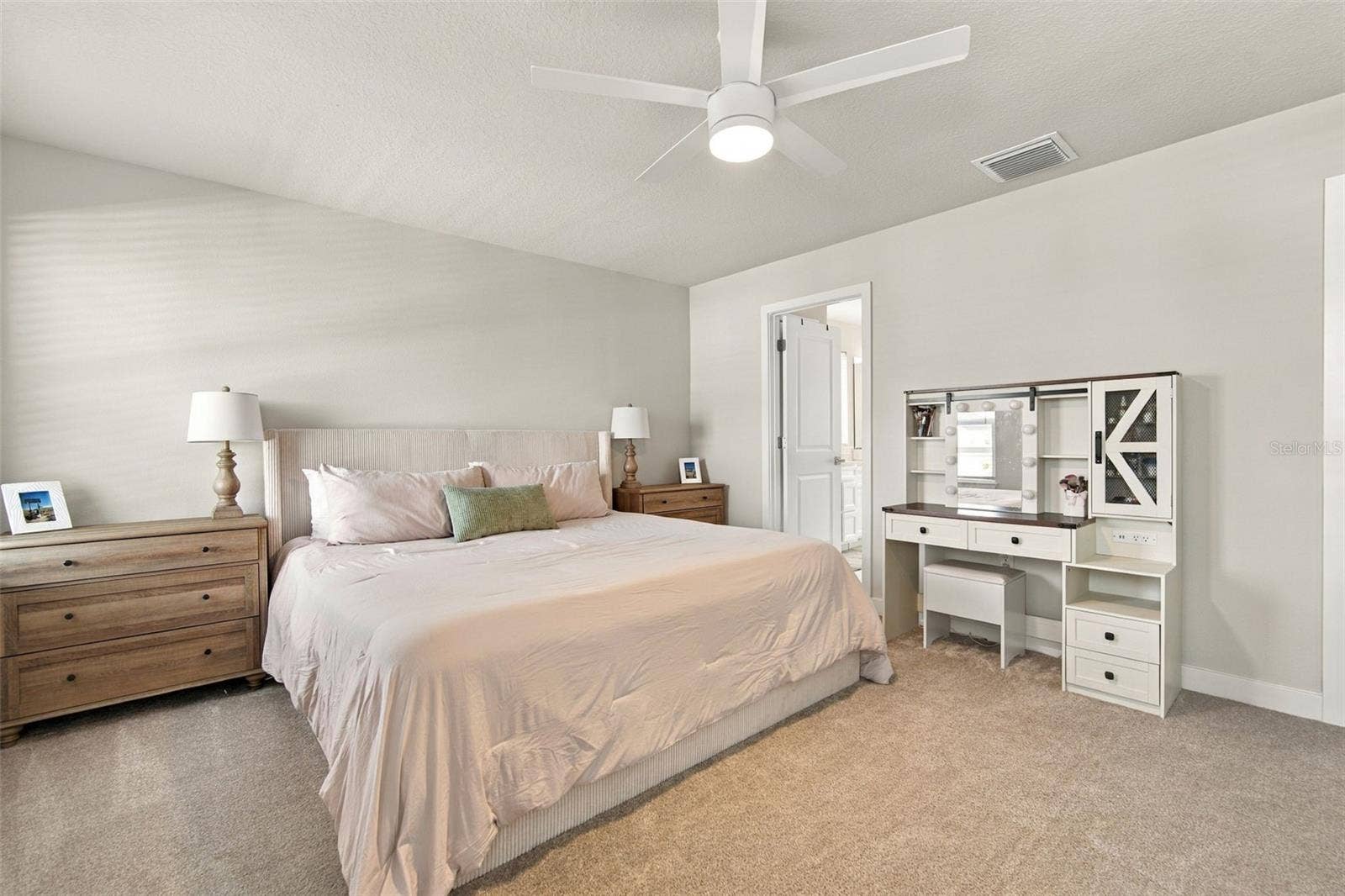 2573 WHITE LADYFISH ROAD, Wimauma, FL 33598 2573 WHITE LADYFISH ROAD, Wimauma, FL 33598
