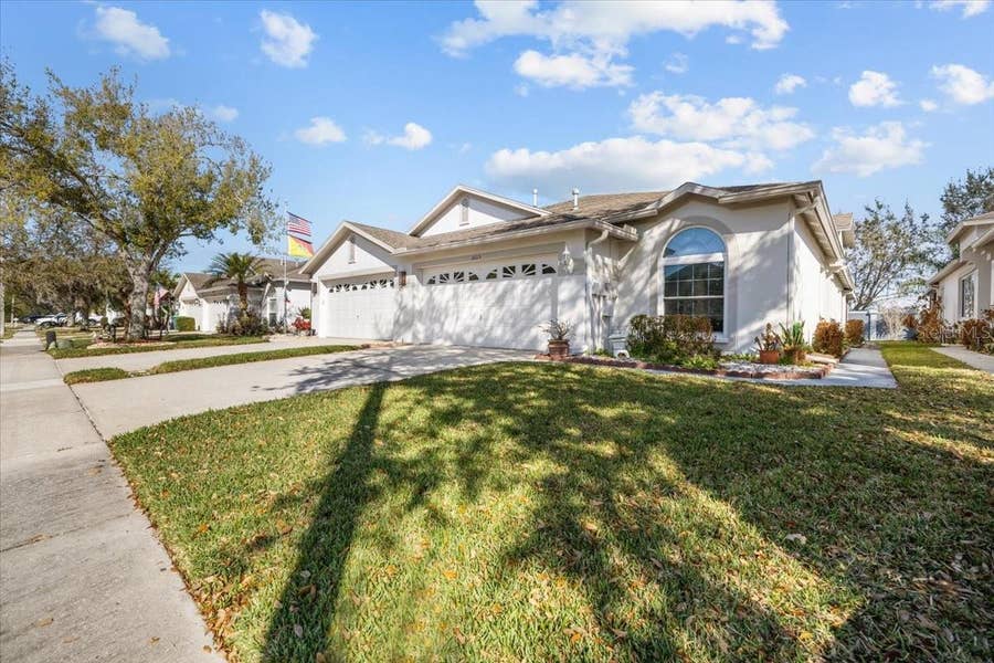 Property photo for 30115 E EMMETTS COURT, Wesley Chapel, FL