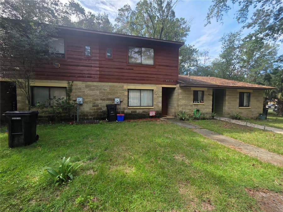 Property photo for 4614 SW 67TH TERRACE, Gainesville, FL