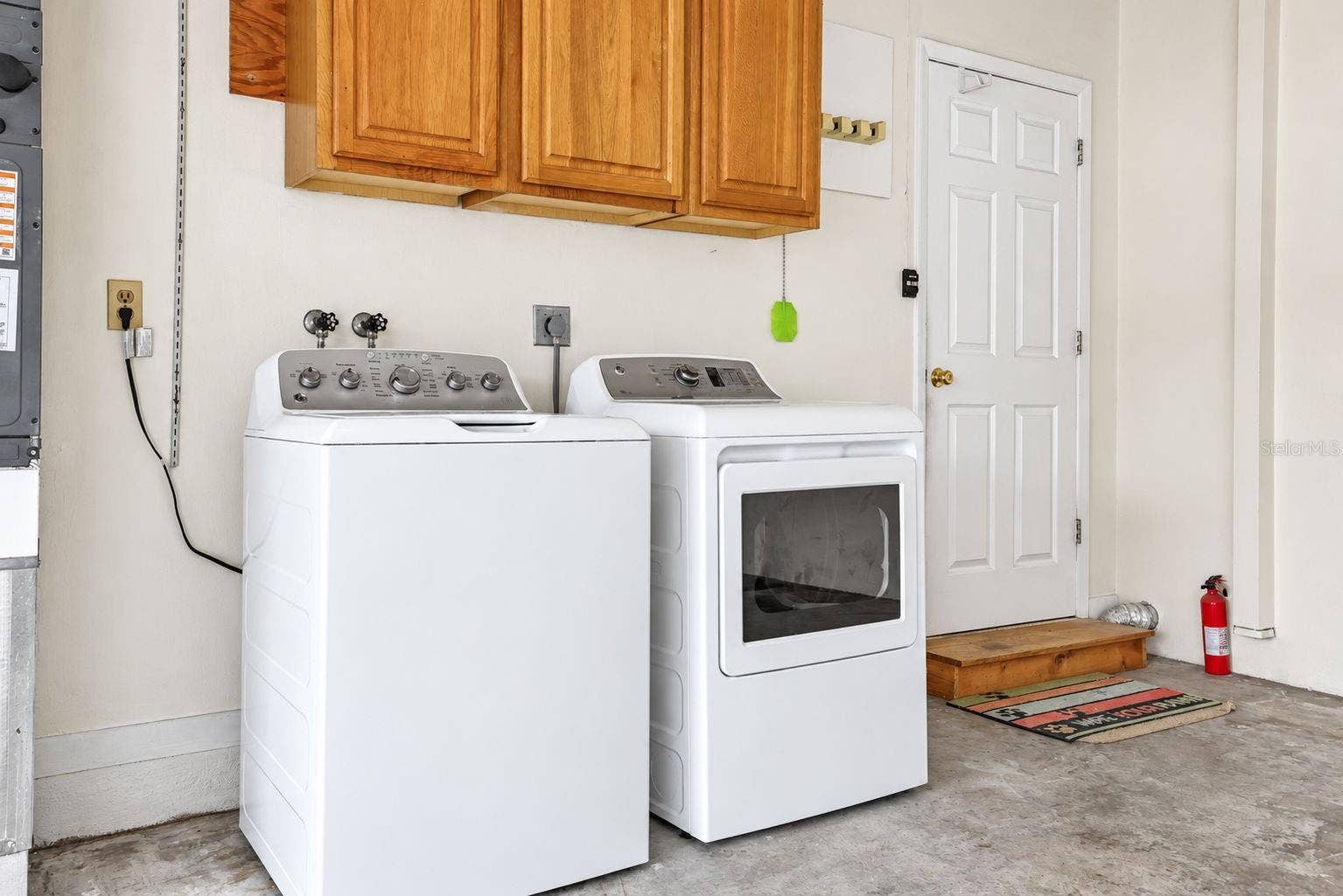 2200 STACY COURT, Dunedin, FL 34698 2200 STACY COURT, Dunedin, FL 34698