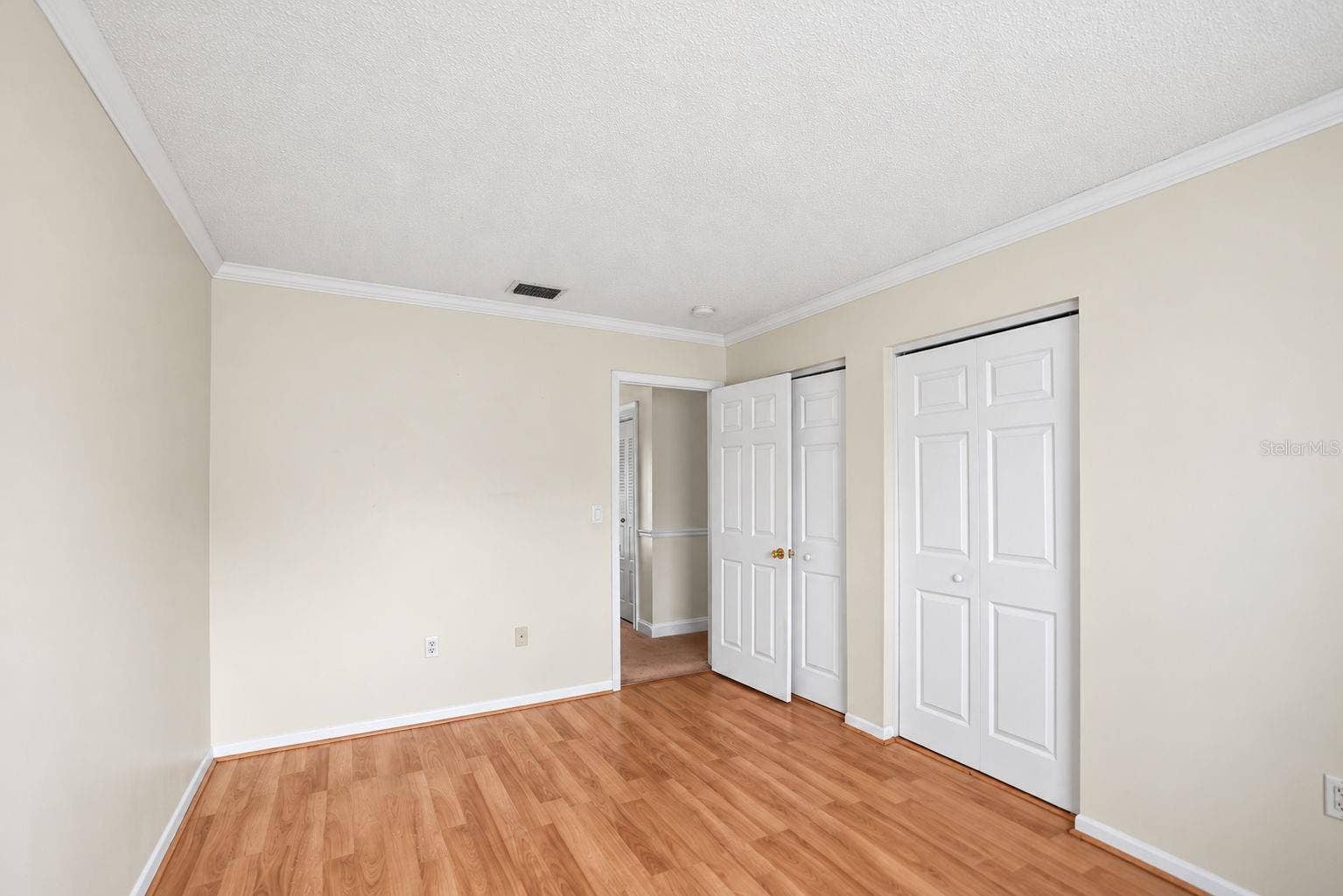 2200 STACY COURT, Dunedin, FL 34698 2200 STACY COURT, Dunedin, FL 34698