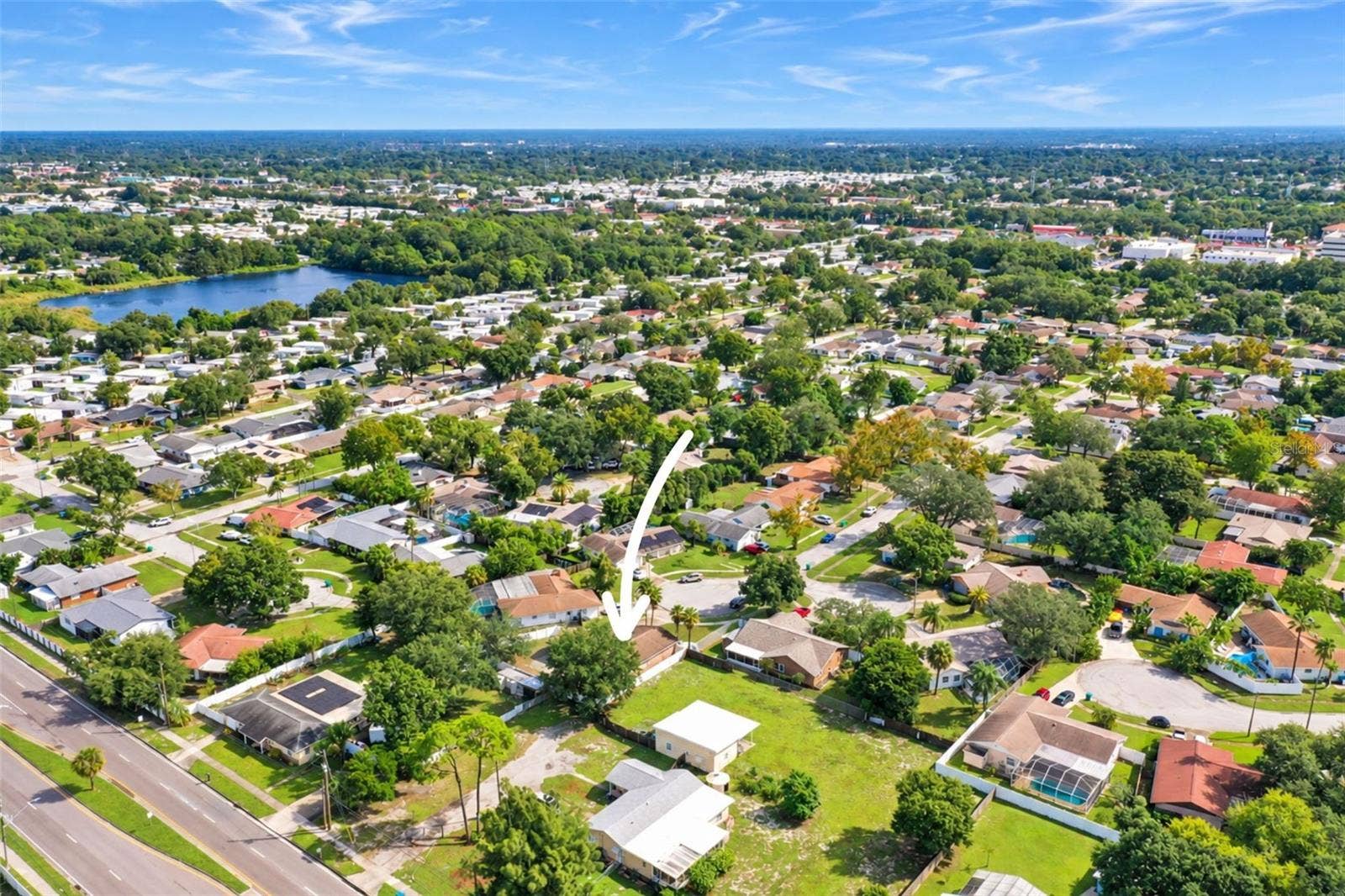 2200 STACY COURT, Dunedin, FL 34698 2200 STACY COURT, Dunedin, FL 34698
