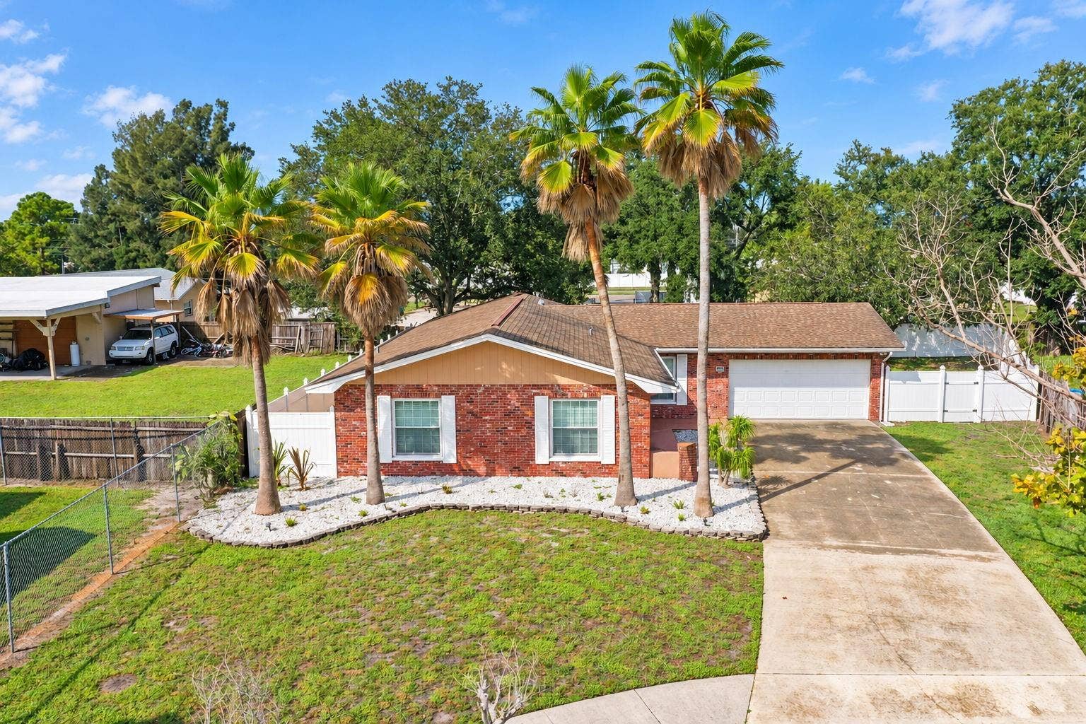 2200 STACY COURT, Dunedin, FL 34698 2200 STACY COURT, Dunedin, FL 34698