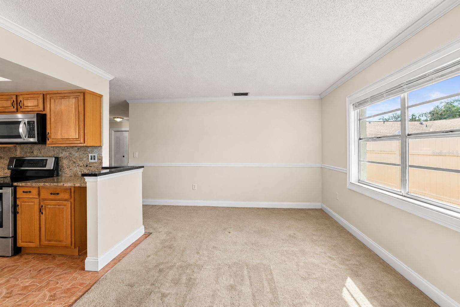 2200 STACY COURT, Dunedin, FL 34698 2200 STACY COURT, Dunedin, FL 34698
