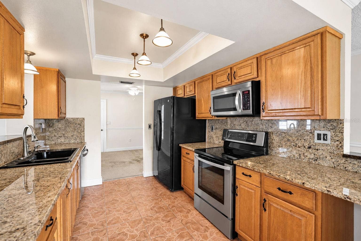2200 STACY COURT, Dunedin, FL 34698 2200 STACY COURT, Dunedin, FL 34698