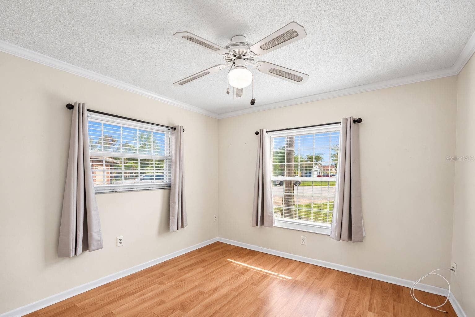 2200 STACY COURT, Dunedin, FL 34698 2200 STACY COURT, Dunedin, FL 34698