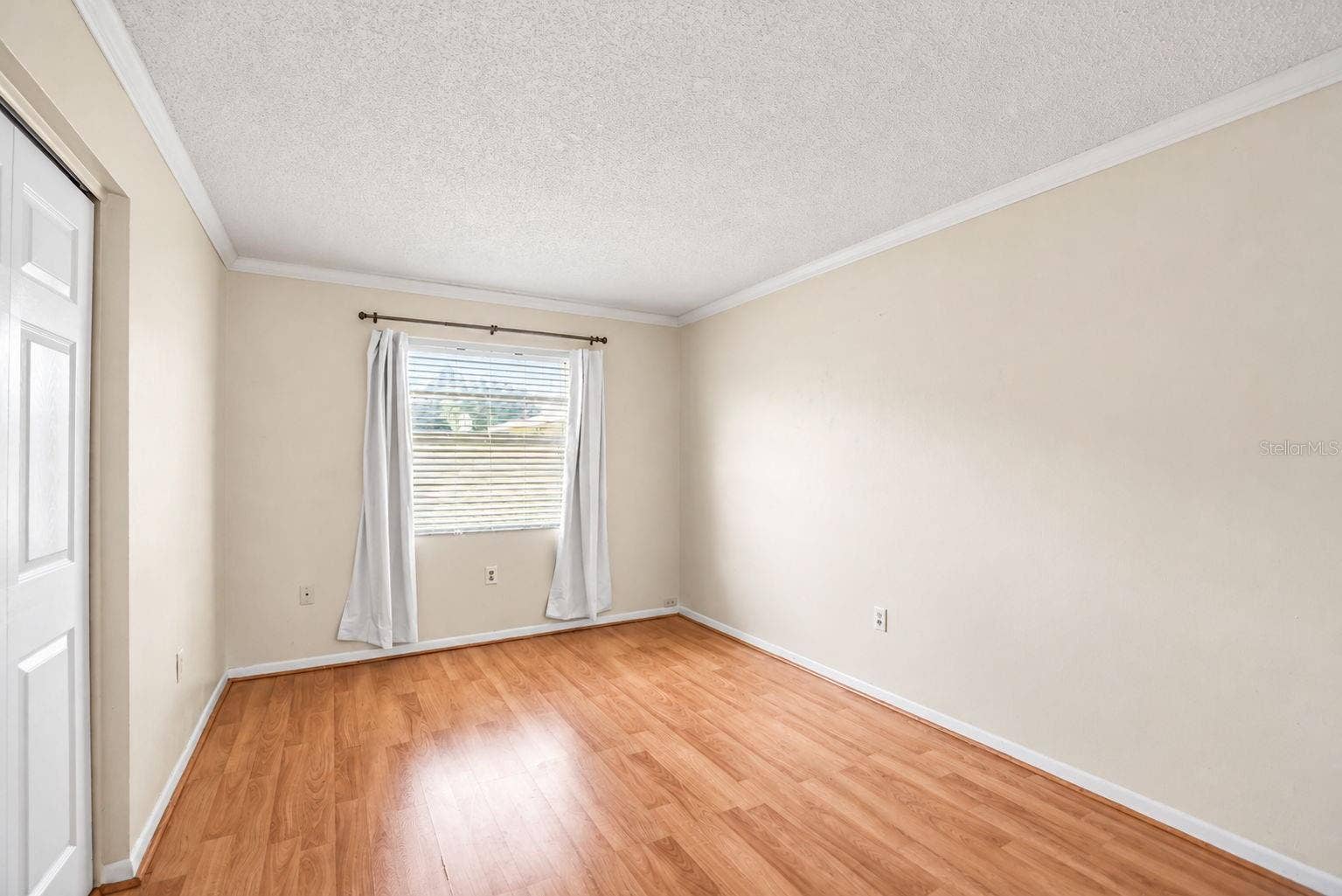 2200 STACY COURT, Dunedin, FL 34698 2200 STACY COURT, Dunedin, FL 34698