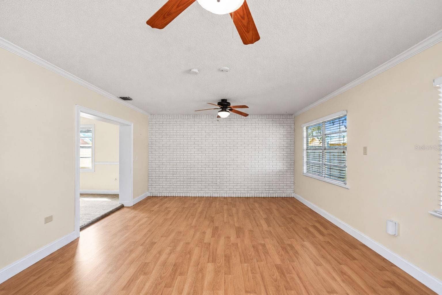 2200 STACY COURT, Dunedin, FL 34698 2200 STACY COURT, Dunedin, FL 34698
