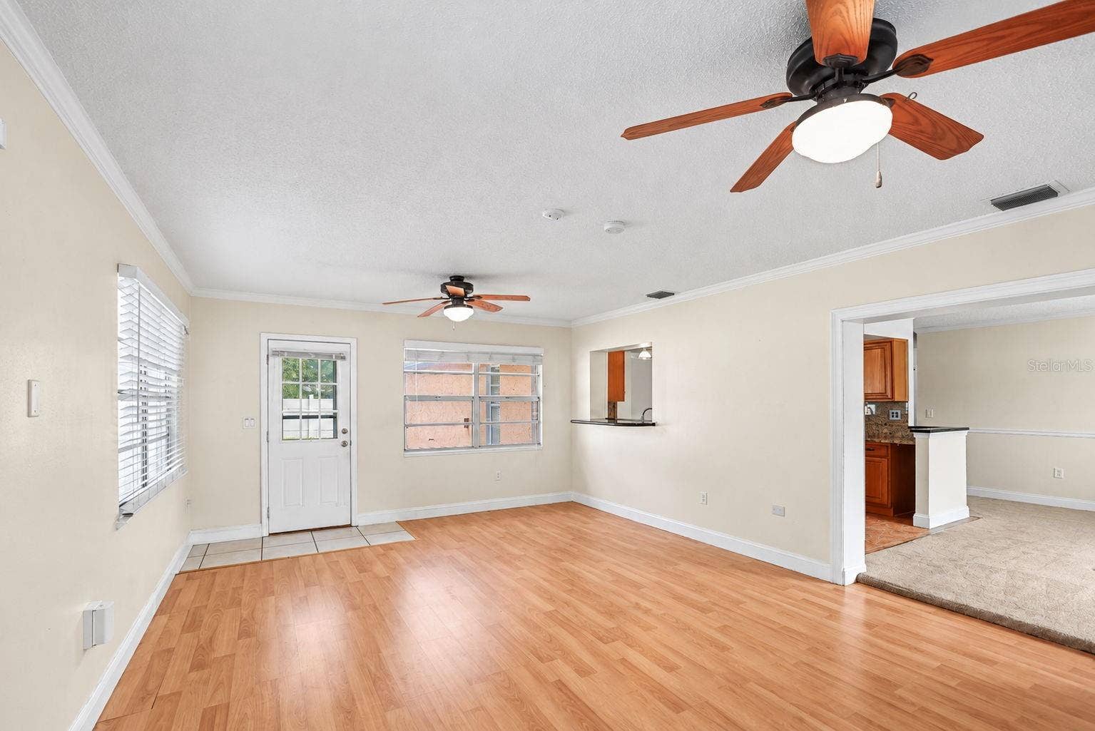 2200 STACY COURT, Dunedin, FL 34698 2200 STACY COURT, Dunedin, FL 34698