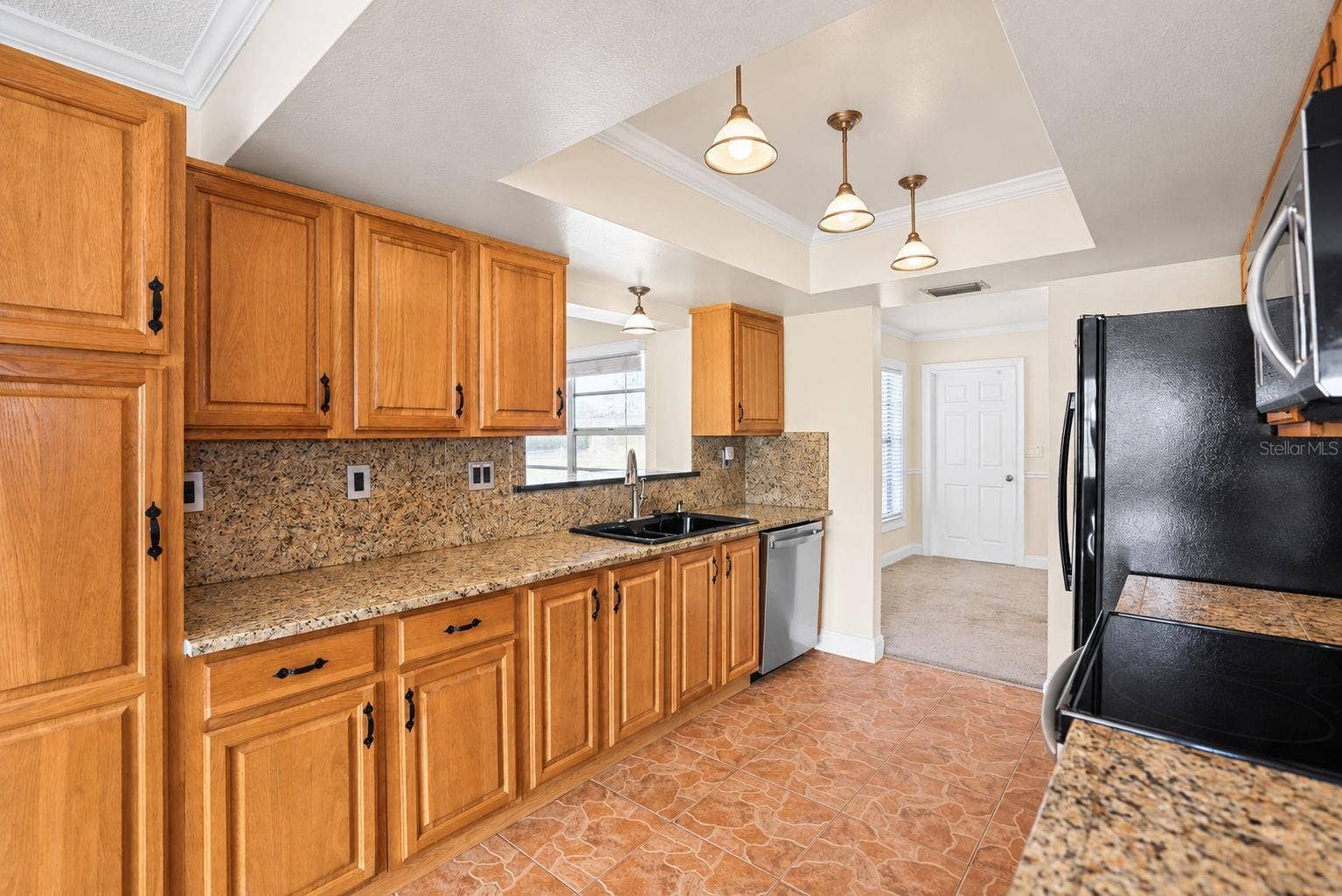2200 STACY COURT, Dunedin, FL 34698 2200 STACY COURT, Dunedin, FL 34698