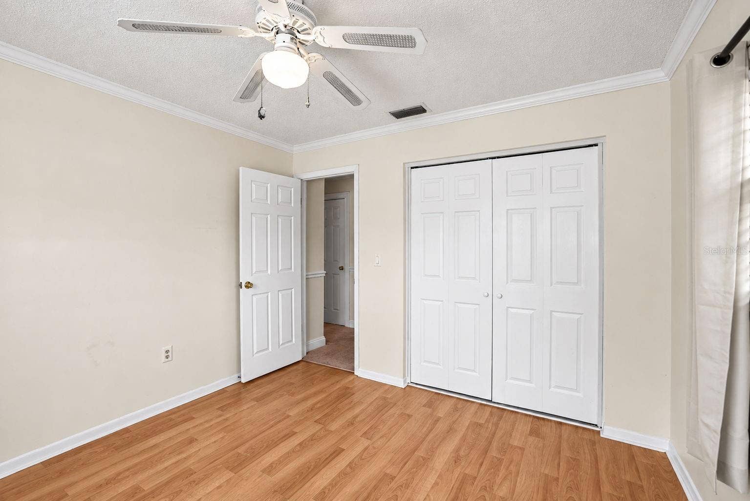 2200 STACY COURT, Dunedin, FL 34698 2200 STACY COURT, Dunedin, FL 34698