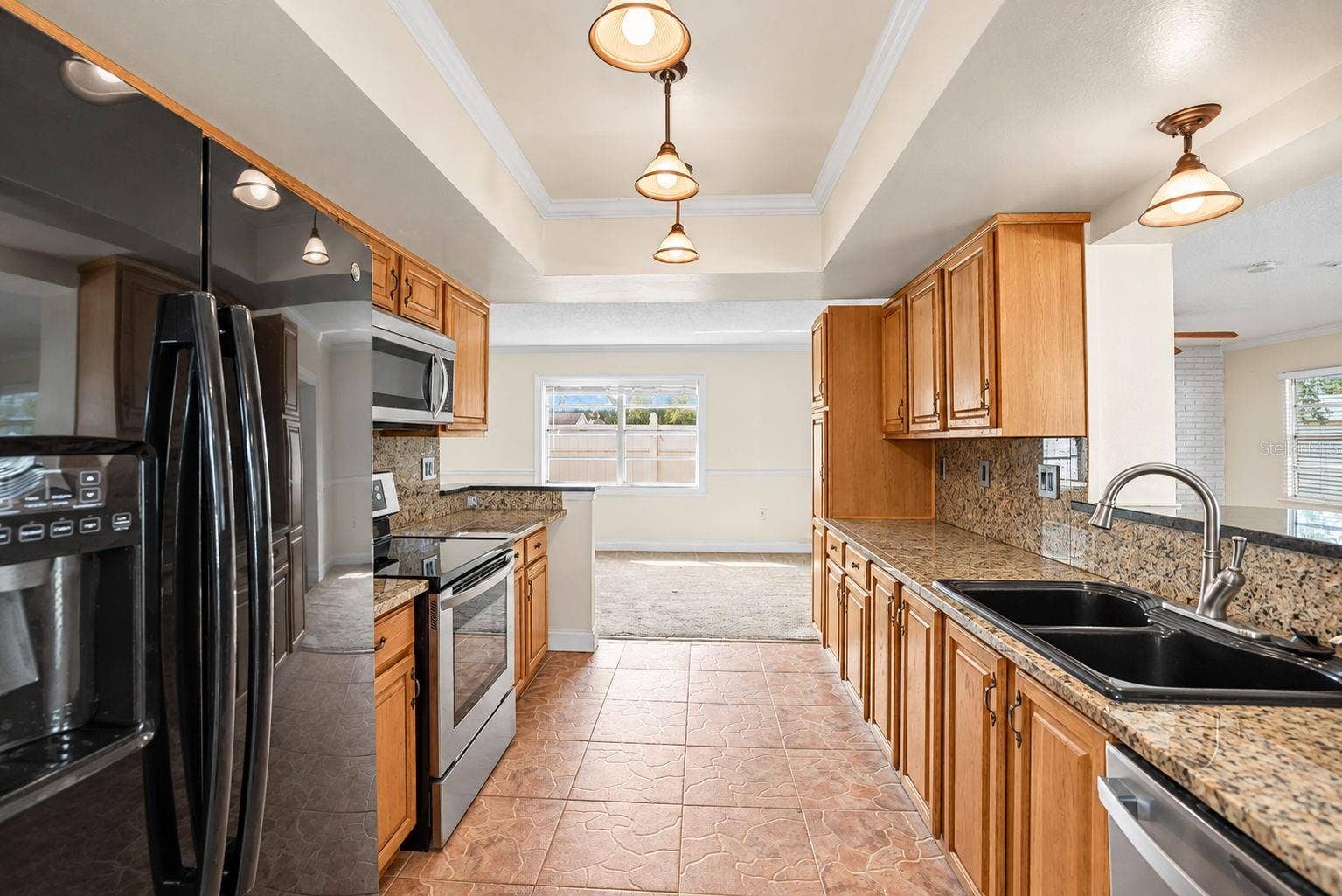 2200 STACY COURT, Dunedin, FL 34698 2200 STACY COURT, Dunedin, FL 34698