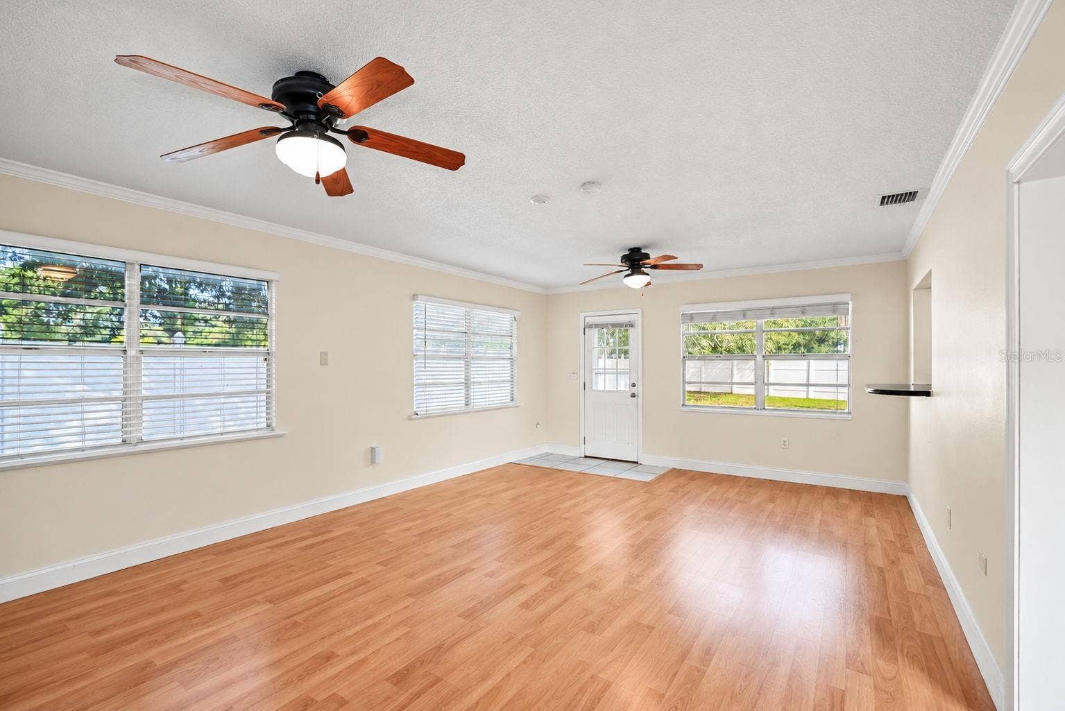 2200 STACY COURT, Dunedin, FL 34698 2200 STACY COURT, Dunedin, FL 34698