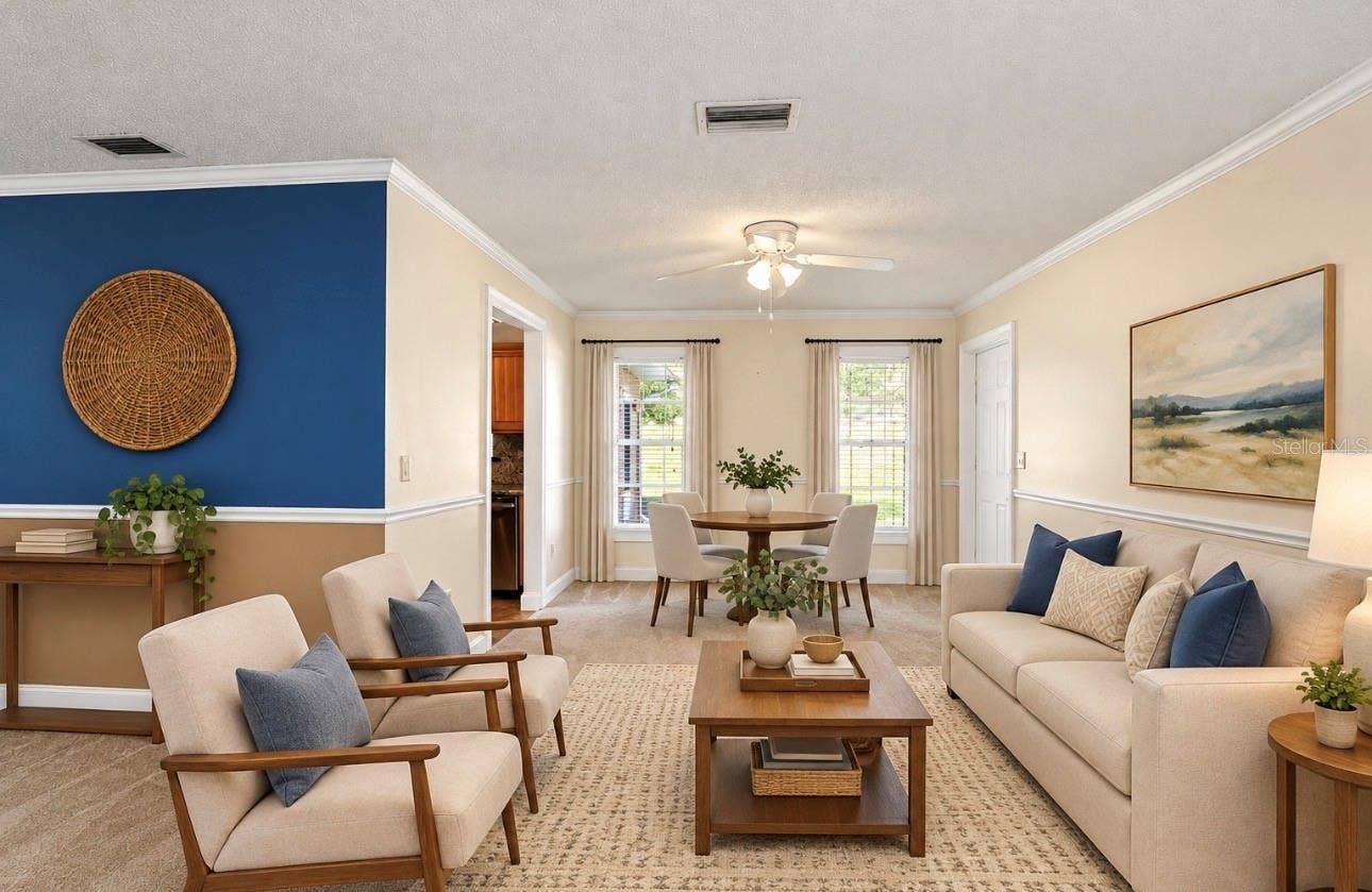 2200 STACY COURT, Dunedin, FL 34698 2200 STACY COURT, Dunedin, FL 34698