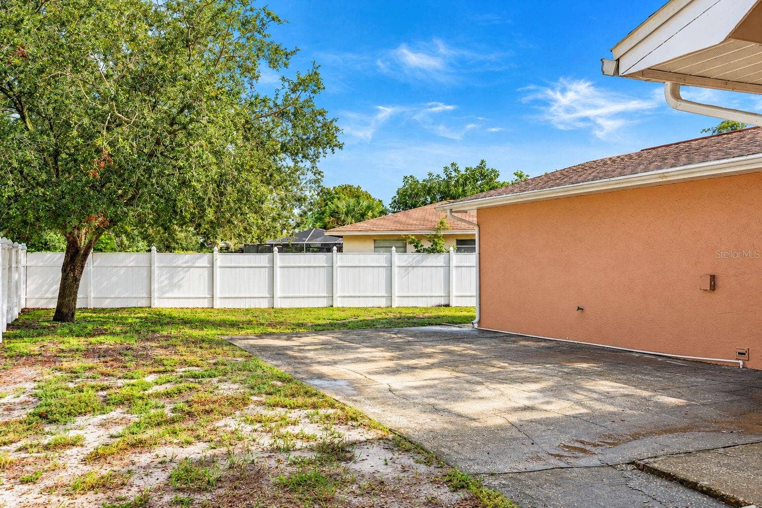 2200 STACY COURT, Dunedin, FL 34698 2200 STACY COURT, Dunedin, FL 34698