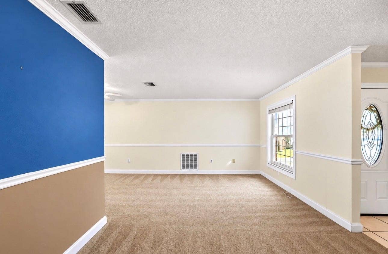 2200 STACY COURT, Dunedin, FL 34698 2200 STACY COURT, Dunedin, FL 34698