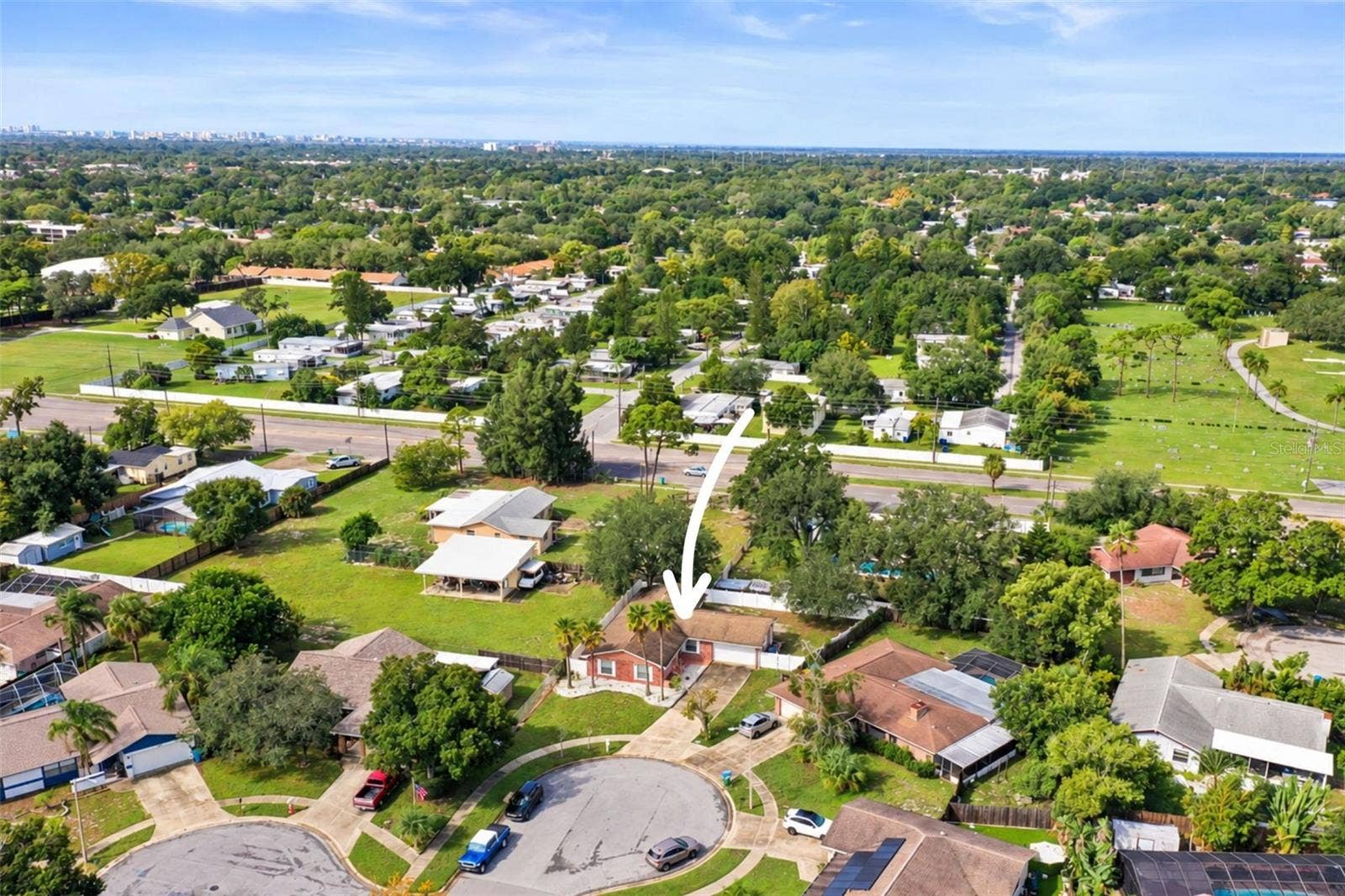 2200 STACY COURT, Dunedin, FL 34698 2200 STACY COURT, Dunedin, FL 34698