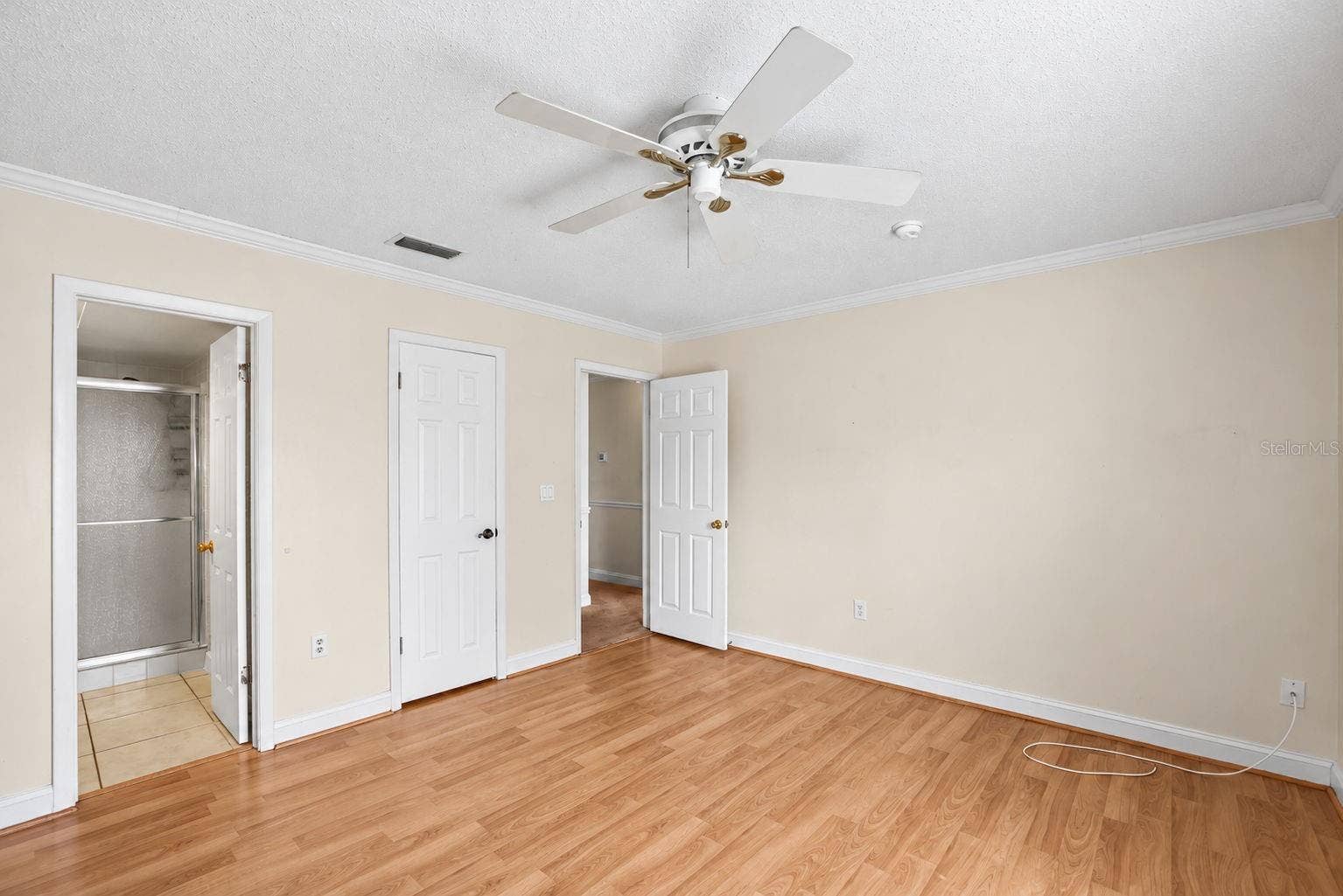 2200 STACY COURT, Dunedin, FL 34698 2200 STACY COURT, Dunedin, FL 34698