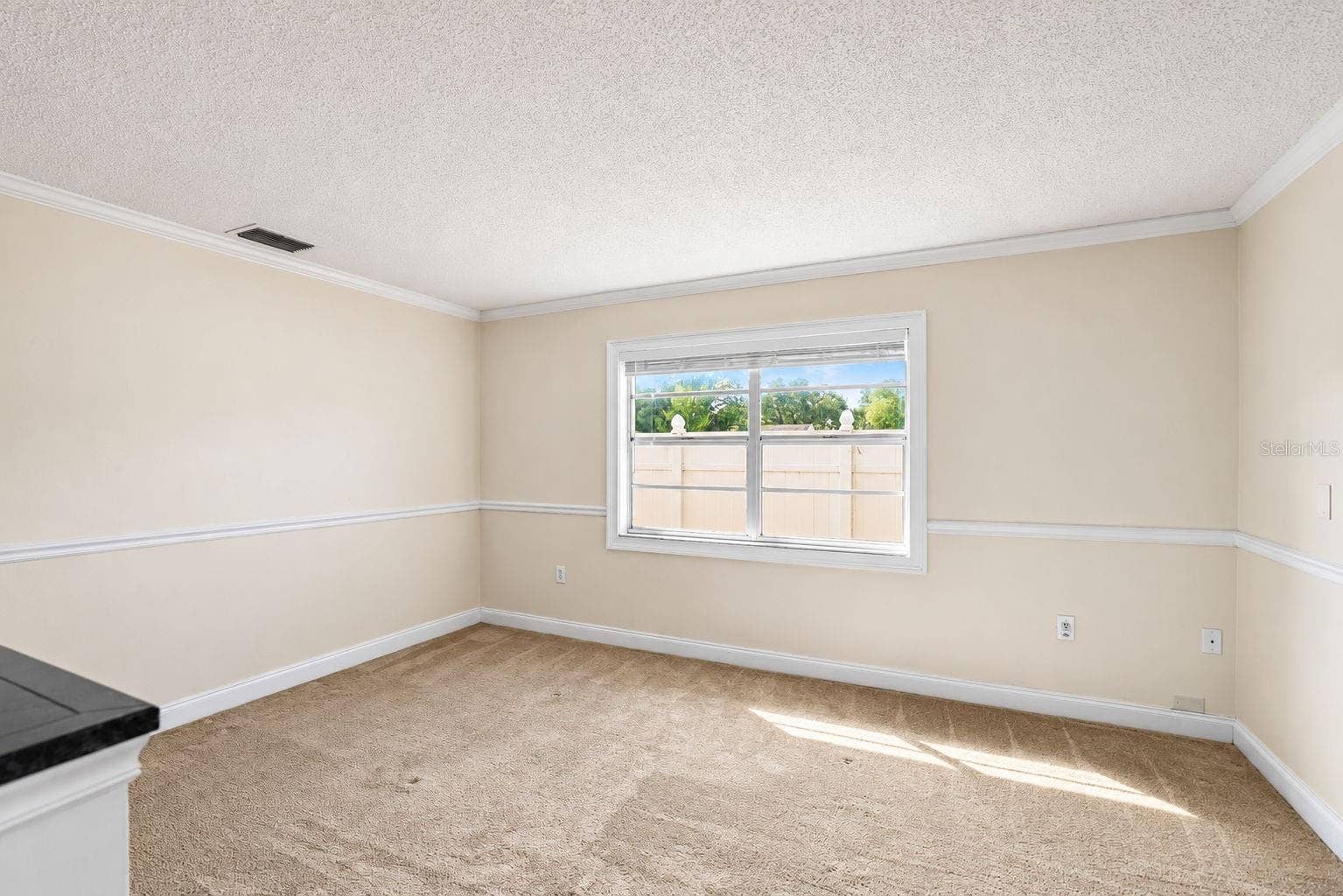 2200 STACY COURT, Dunedin, FL 34698 2200 STACY COURT, Dunedin, FL 34698