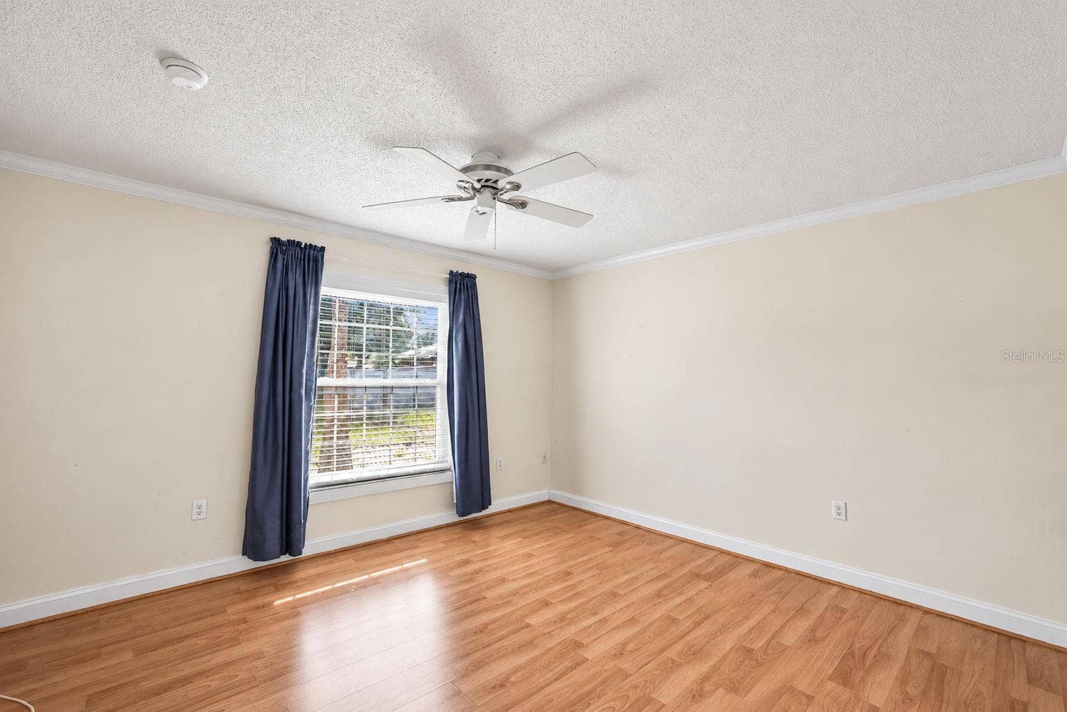 2200 STACY COURT, Dunedin, FL 34698 2200 STACY COURT, Dunedin, FL 34698