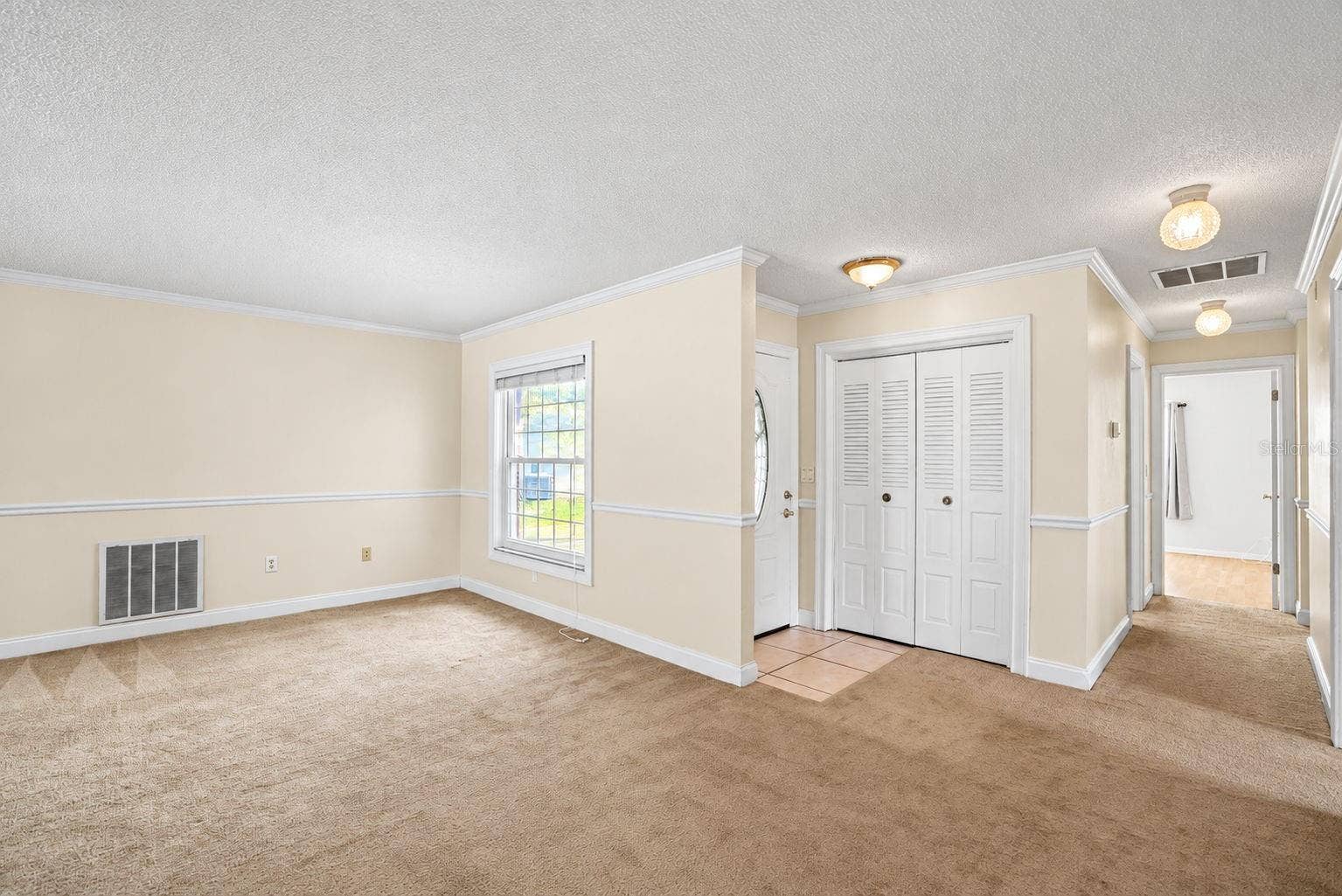 2200 STACY COURT, Dunedin, FL 34698 2200 STACY COURT, Dunedin, FL 34698