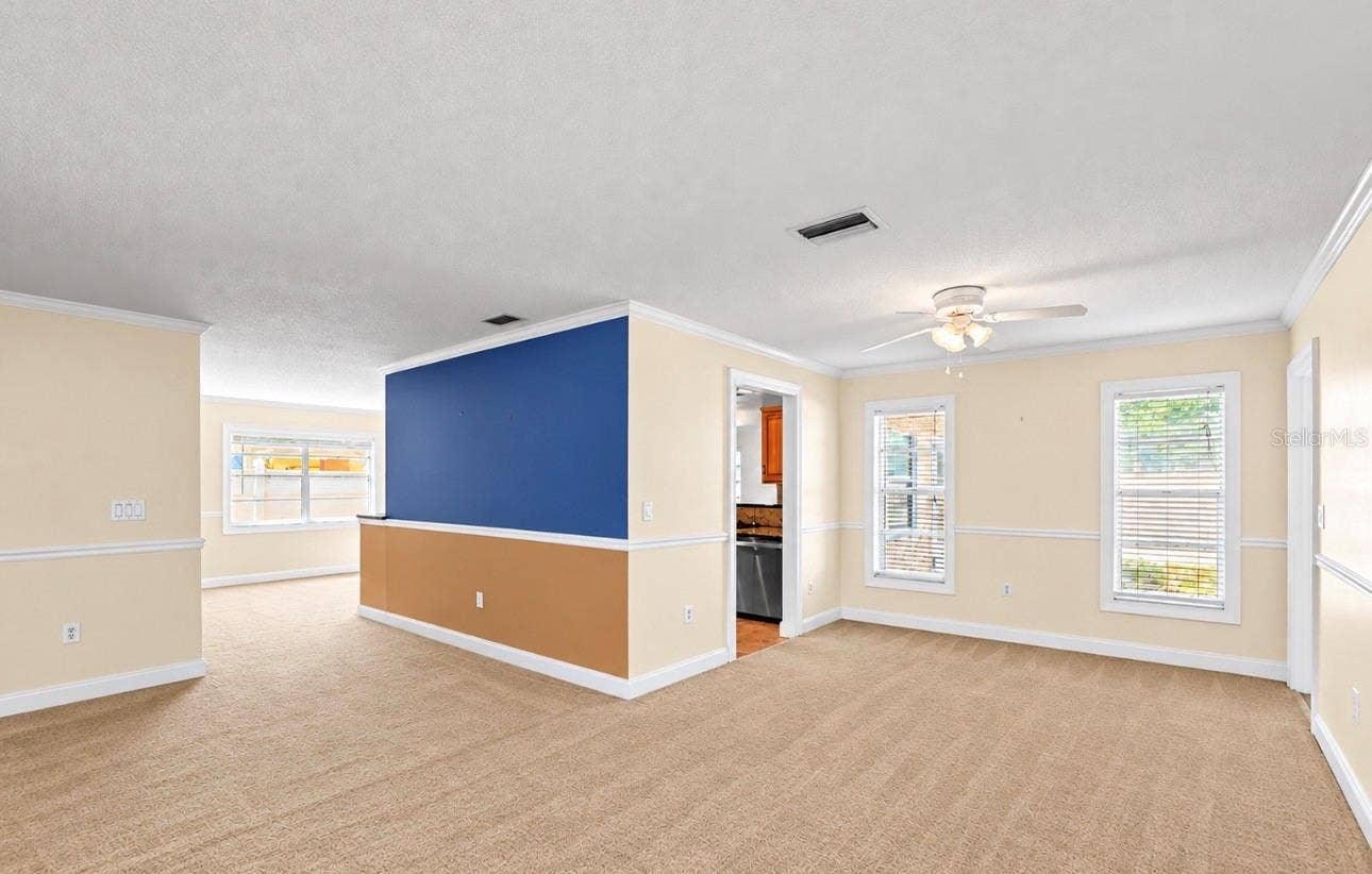 2200 STACY COURT, Dunedin, FL 34698 2200 STACY COURT, Dunedin, FL 34698
