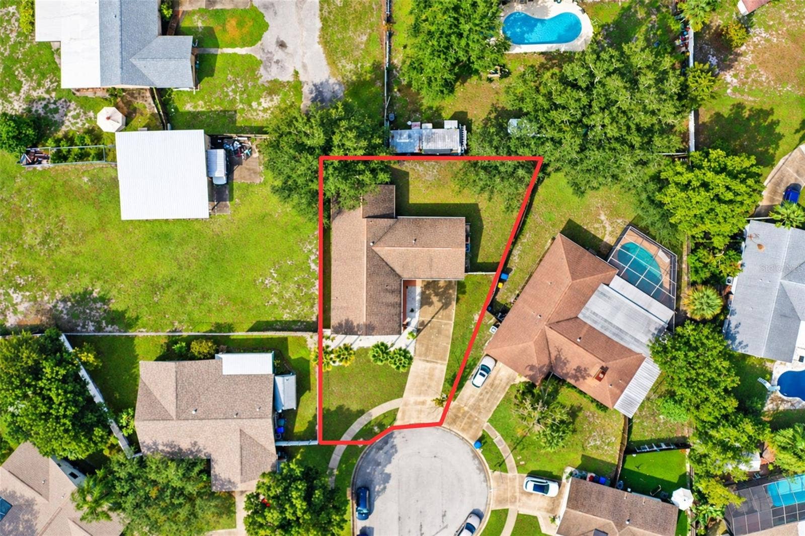 2200 STACY COURT, Dunedin, FL 34698 2200 STACY COURT, Dunedin, FL 34698