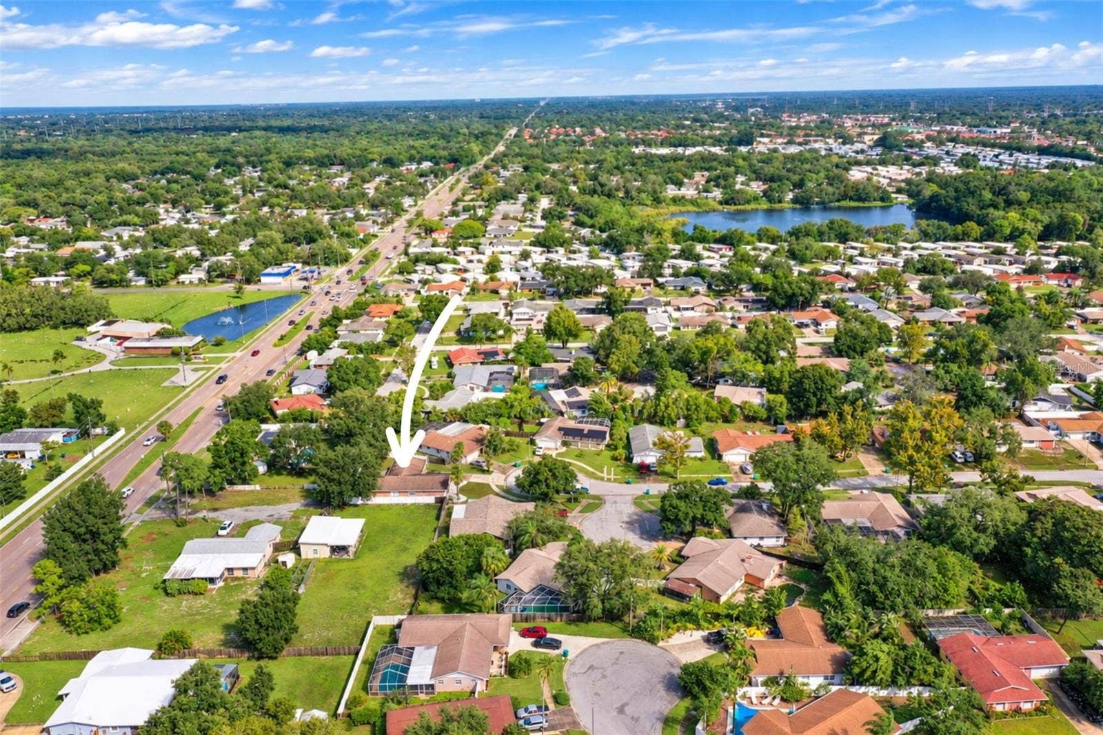 2200 STACY COURT, Dunedin, FL 34698 2200 STACY COURT, Dunedin, FL 34698