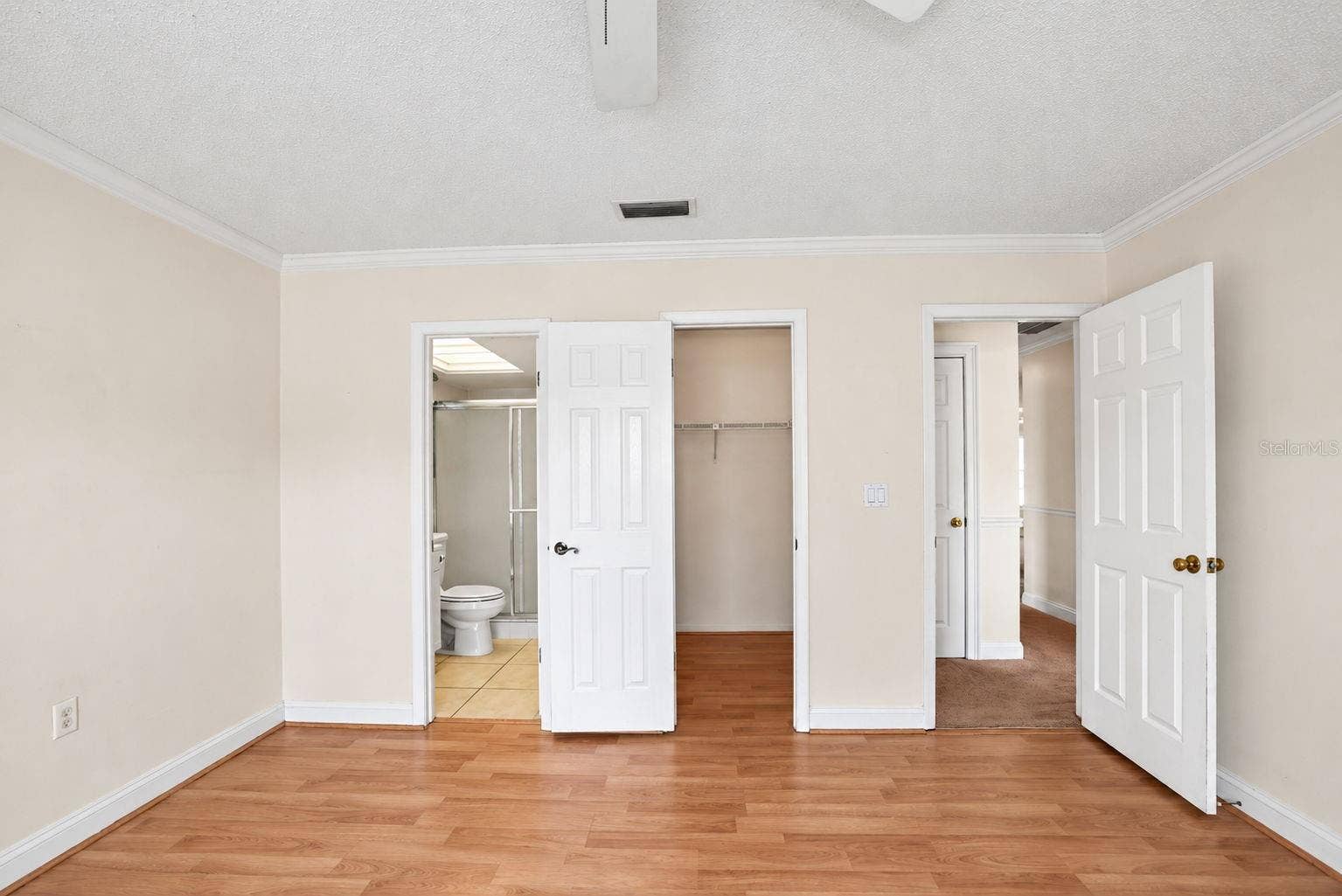 2200 STACY COURT, Dunedin, FL 34698 2200 STACY COURT, Dunedin, FL 34698