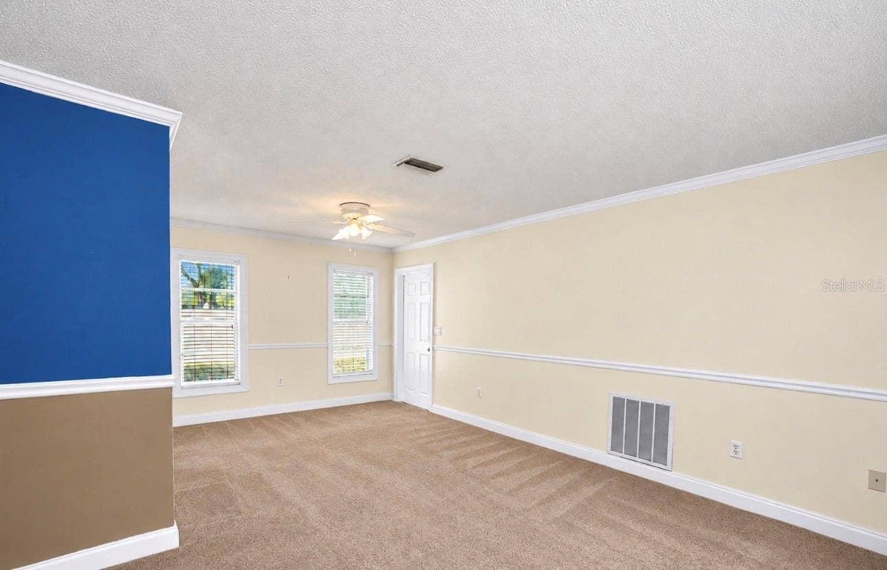 2200 STACY COURT, Dunedin, FL 34698 2200 STACY COURT, Dunedin, FL 34698