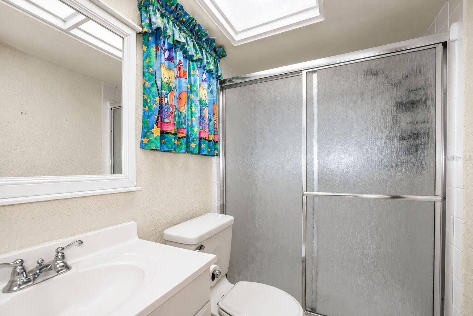 2200 STACY COURT, Dunedin, FL 34698 2200 STACY COURT, Dunedin, FL 34698