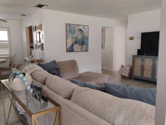 12964 139TH STREET, Largo, FL 33774 12964 139TH STREET, Largo, FL 33774