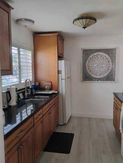 12964 139TH STREET, Largo, FL 33774 12964 139TH STREET, Largo, FL 33774