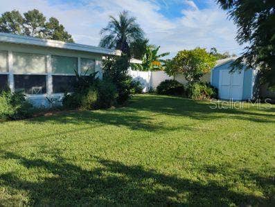 12964 139TH STREET, Largo, FL 33774 12964 139TH STREET, Largo, FL 33774