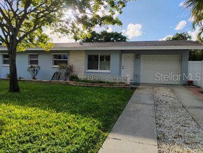 12964 139TH STREET, Largo, FL 33774 12964 139TH STREET, Largo, FL 33774
