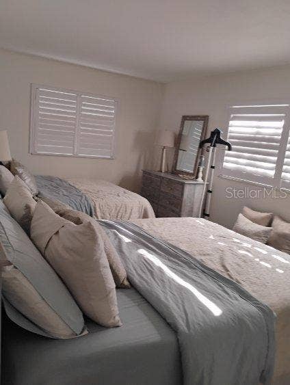 12964 139TH STREET, Largo, FL 33774 12964 139TH STREET, Largo, FL 33774