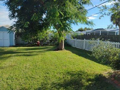 12964 139TH STREET, Largo, FL 33774 12964 139TH STREET, Largo, FL 33774