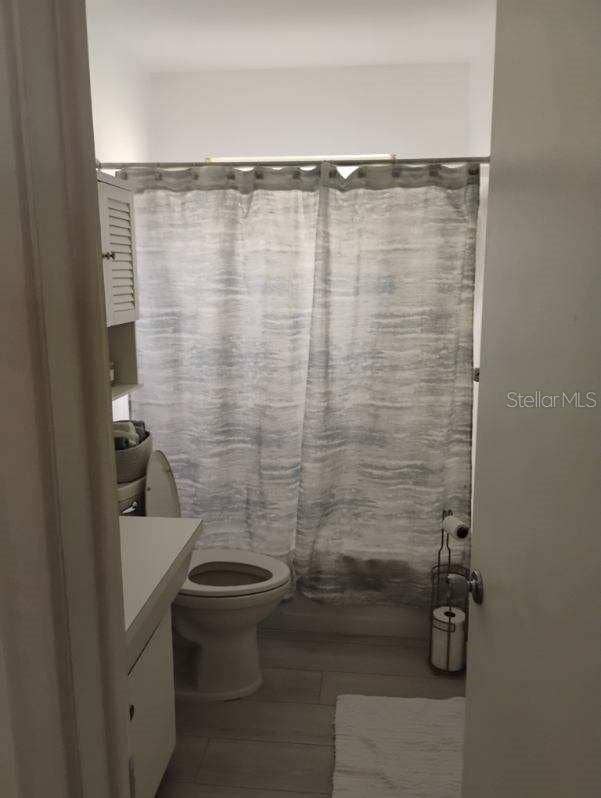 12964 139TH STREET, Largo, FL 33774 12964 139TH STREET, Largo, FL 33774