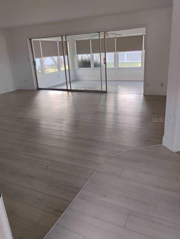 12964 139TH STREET, Largo, FL 33774 12964 139TH STREET, Largo, FL 33774