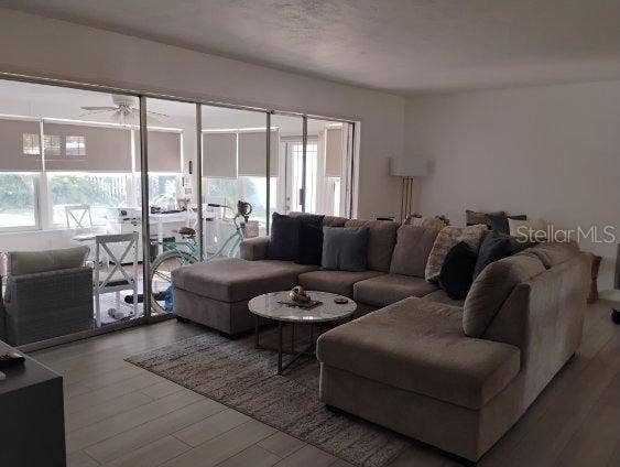 12964 139TH STREET, Largo, FL 33774 12964 139TH STREET, Largo, FL 33774