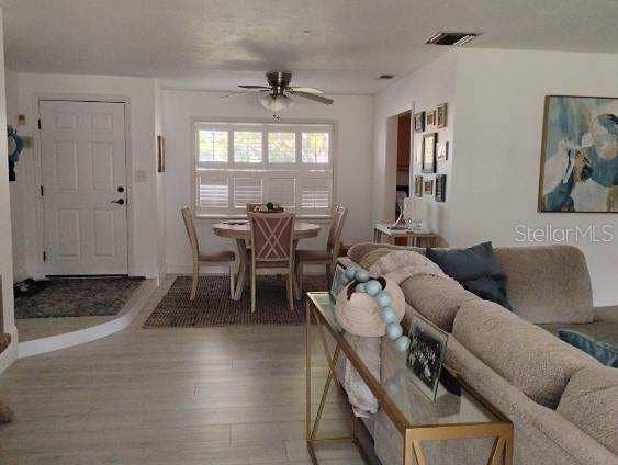12964 139TH STREET, Largo, FL 33774 12964 139TH STREET, Largo, FL 33774